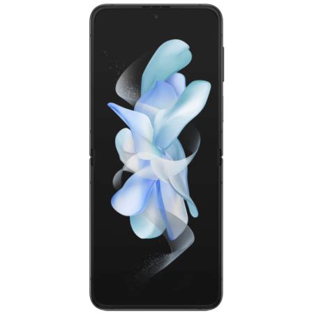 ubreakifix samsung battery replacement cost.